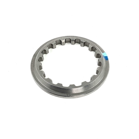 Eaton Manual Transmission Main Shaft Washer , 4300830 4300830